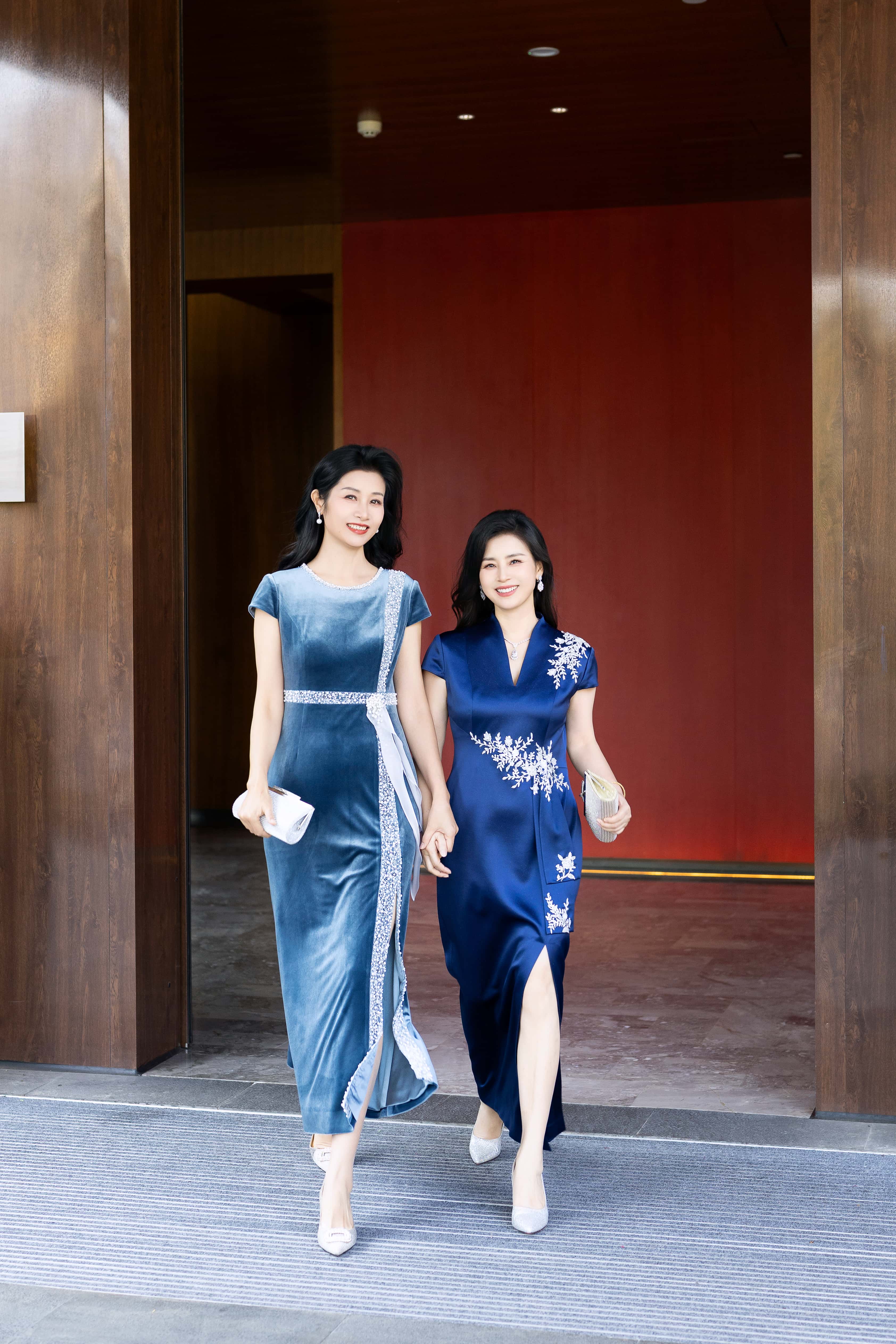 0O7A6357-tuya.jpg