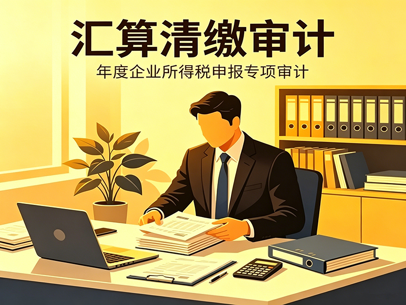 汇算清缴审计800x600.png