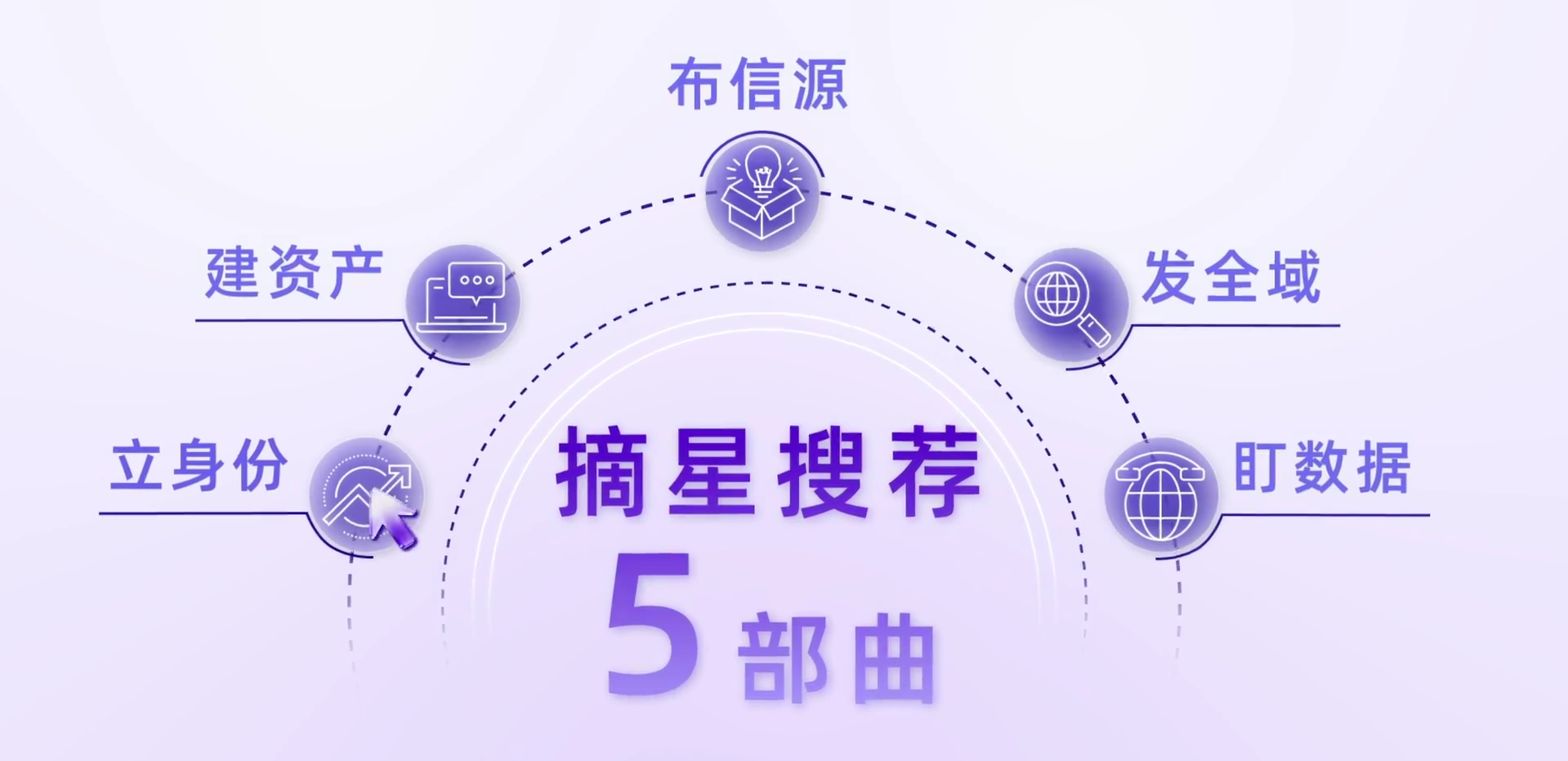 QQ20260608-141431.png