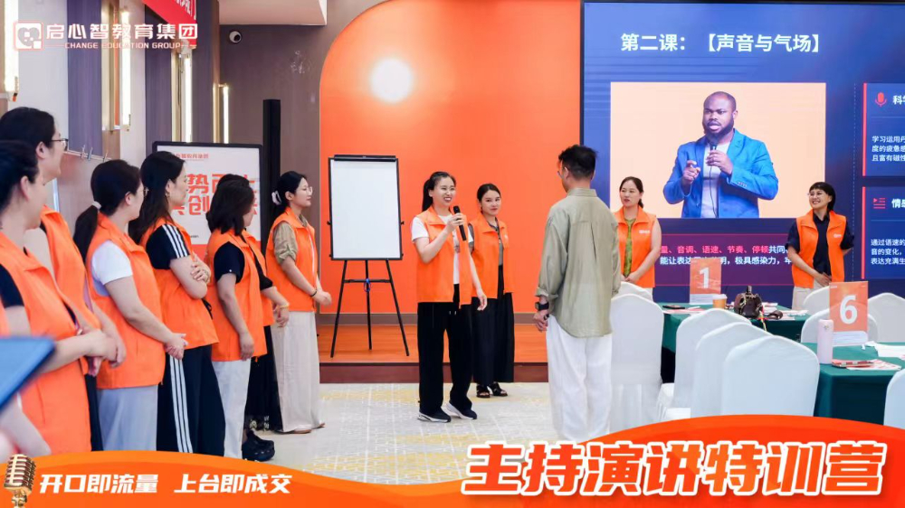 微信图片_20260626102840_13_122.jpg