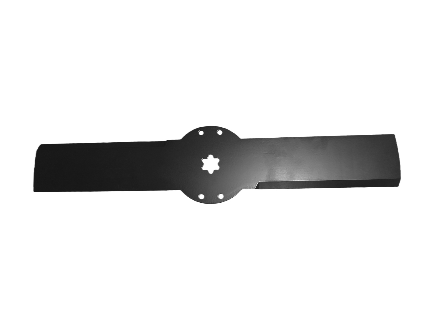 DP300231.jpg
