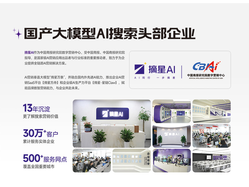 2026年中GEO关键词排名数字化服务商选择指南：从痛点到落地的实战解析
