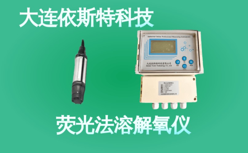依斯特荧光法溶解氧仪 (50).jpg
