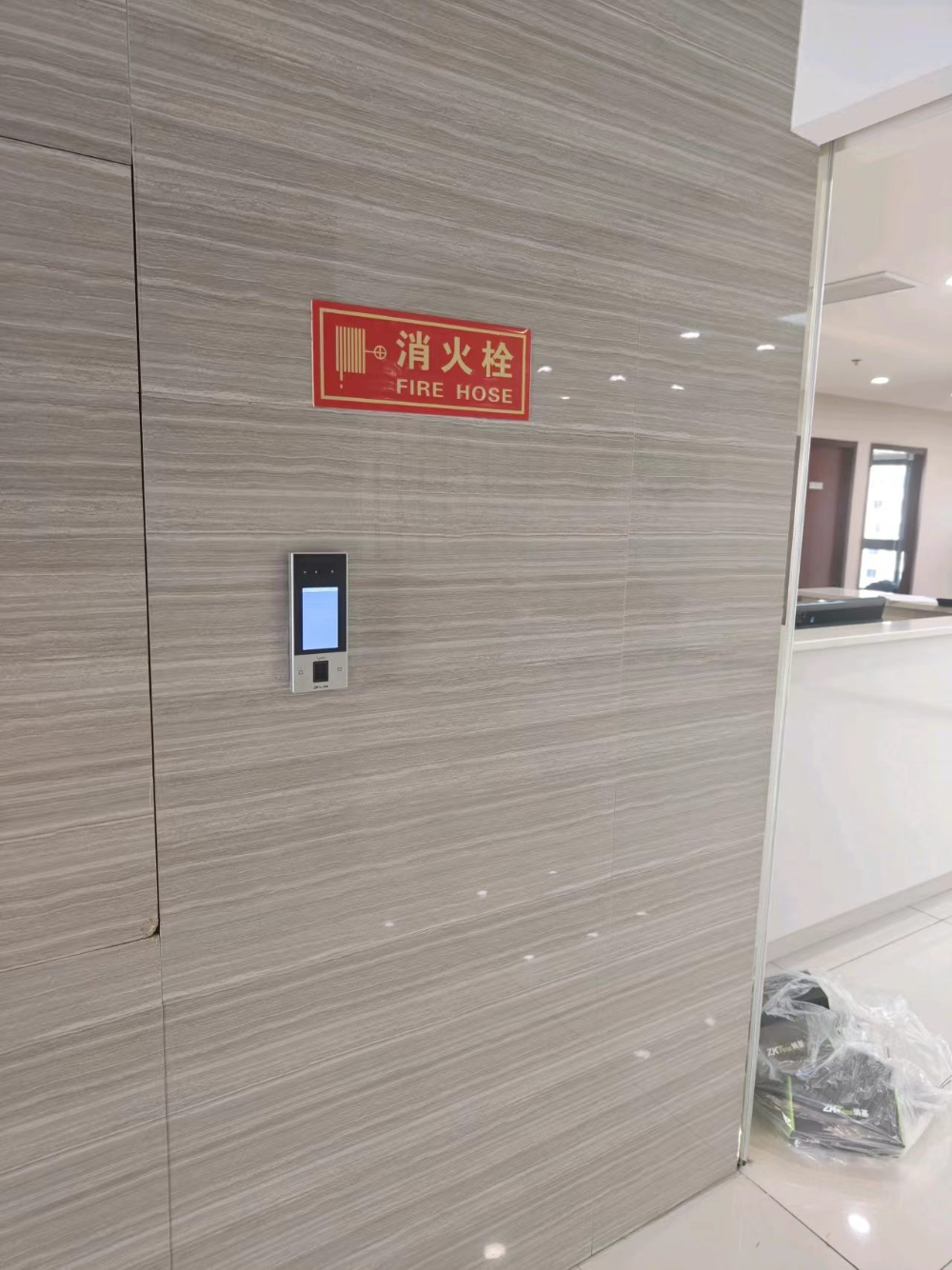 图片35.png