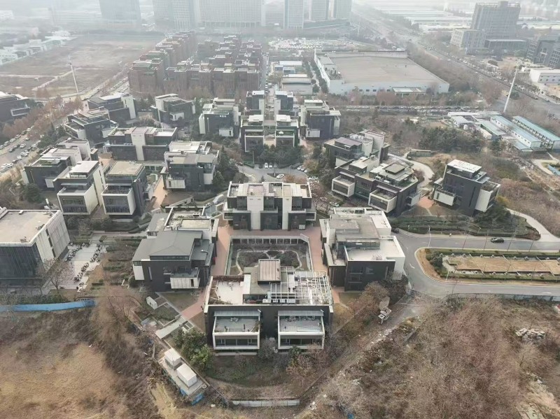 微信图片_20260608145137_52_203.jpg