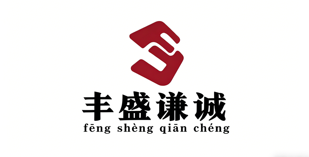 a662a9da-7be8-49b0-bad0-e83a0b55215e.png