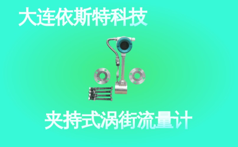 依斯特夹持式涡街流量计 (48).jpg