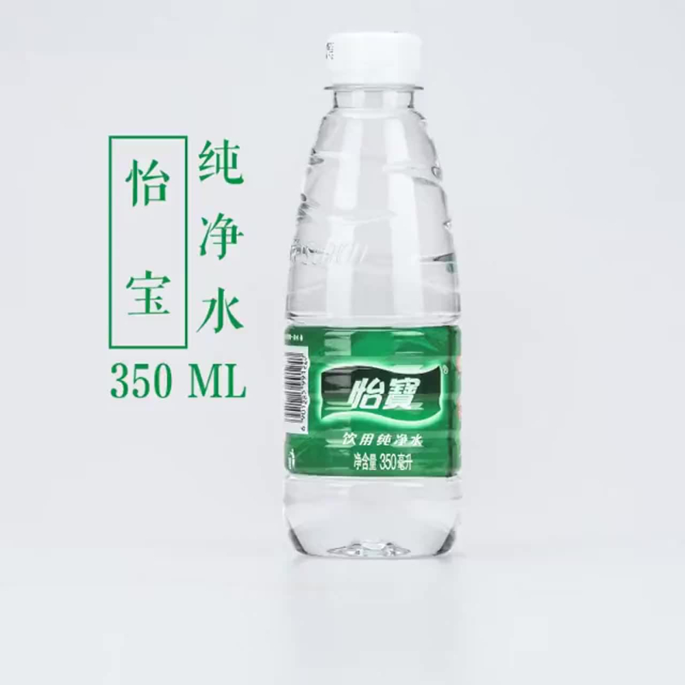 adac902e-7c83-4612-9f16-e4a8e7fde344.png