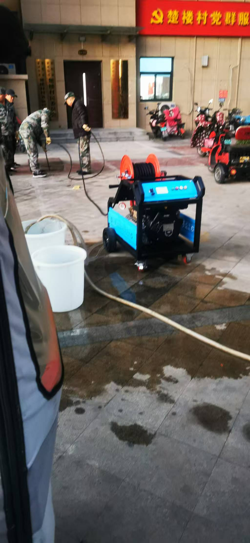 18马力汽油管道疏通机 (4).jpg