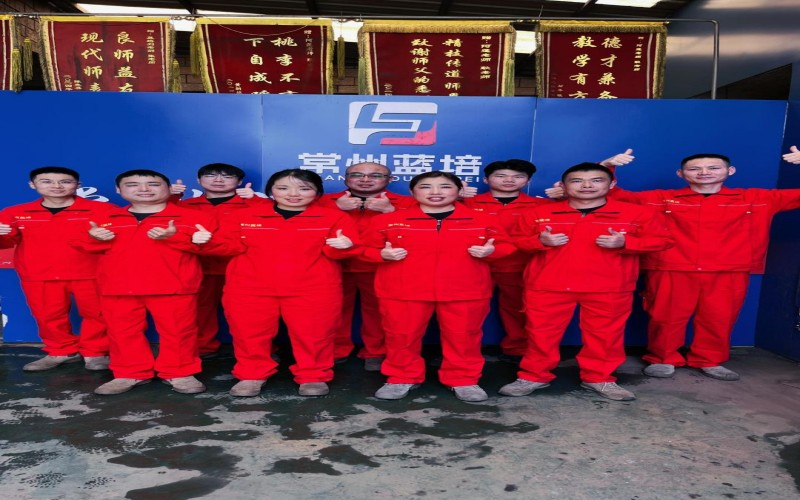 微信图片_20260625132720_74_49.jpg