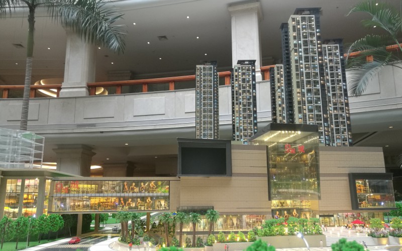 湛江皇冠城 (17).jpg