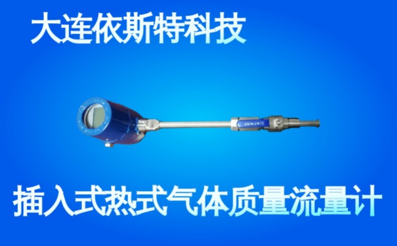 依斯特插入式热式气体质量流量计 (51).jpg
