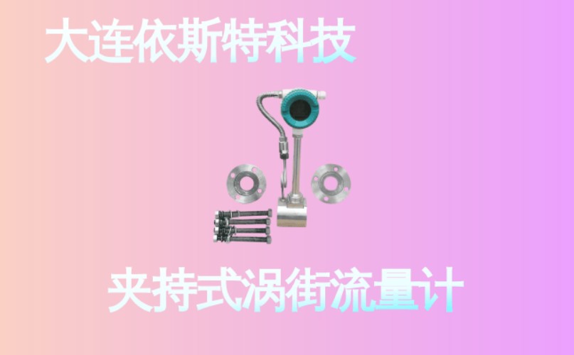 依斯特夹持式涡街流量计 (27).jpg