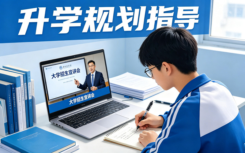 升学规划 (2).jpg