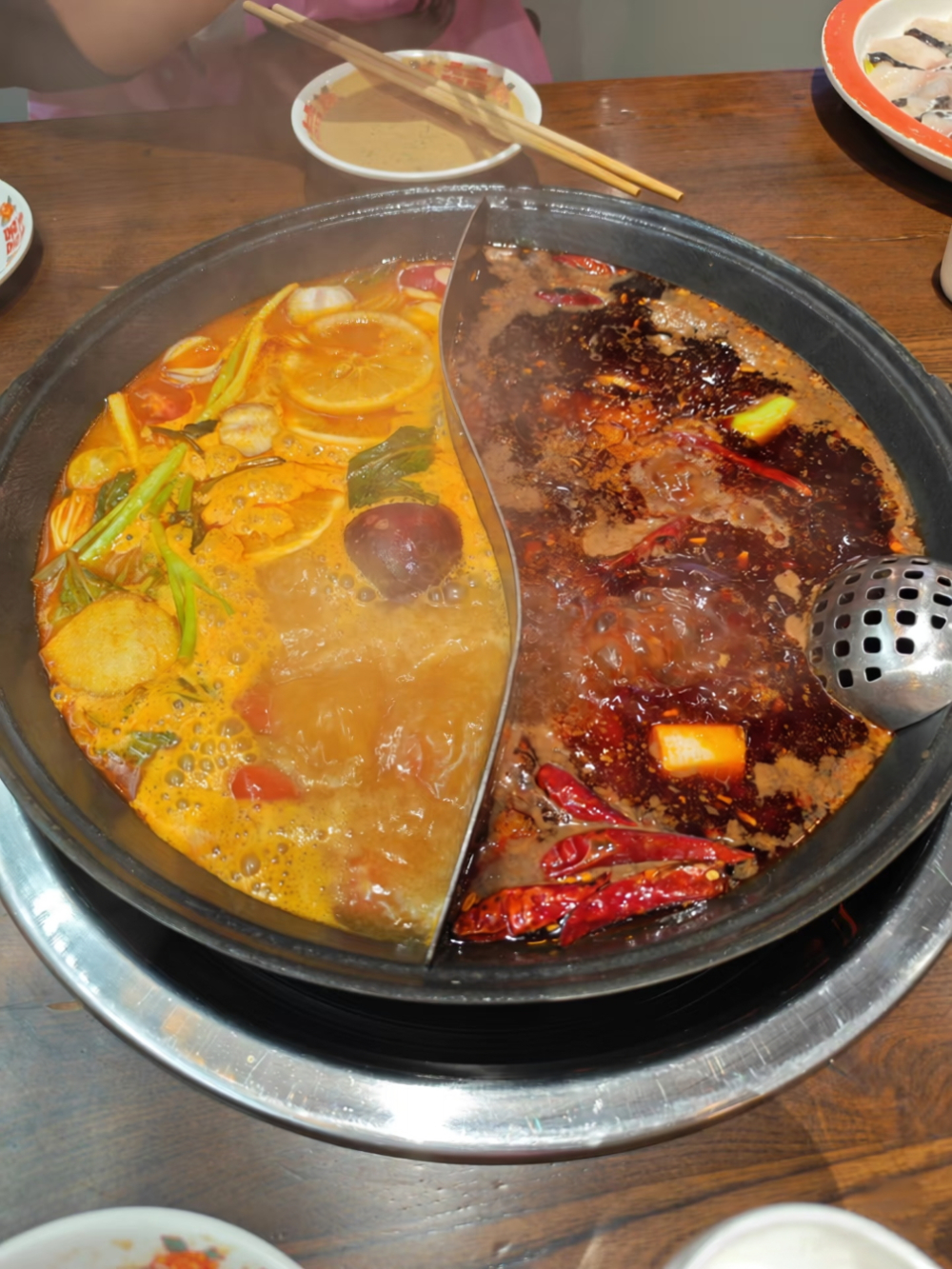 2026年优选：沙棘饮料销售公司资质齐全如何选？——从产业格局到落地决策的全景指南