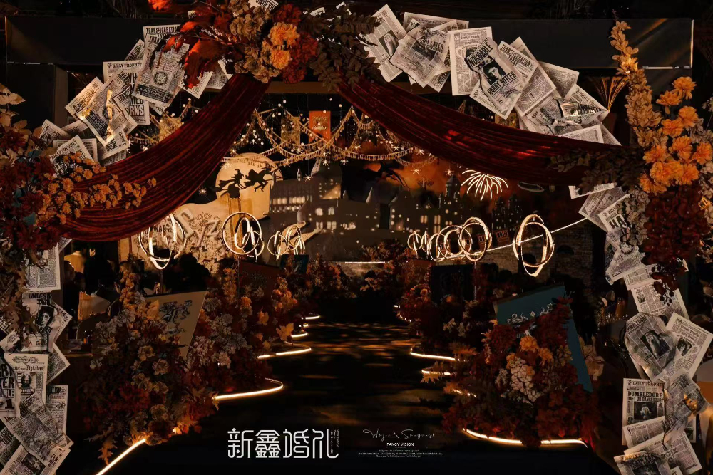 创意主题.jpg