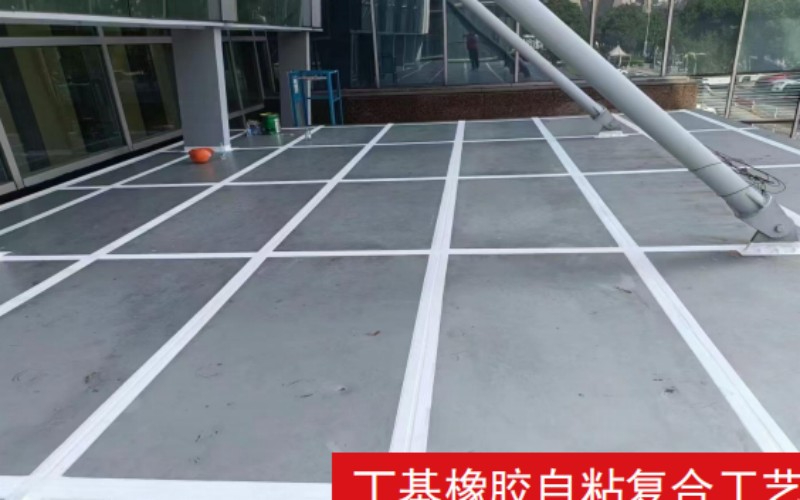 2026优选：卫生间免砸砖防水找哪家？常州本地专业修缮全解析