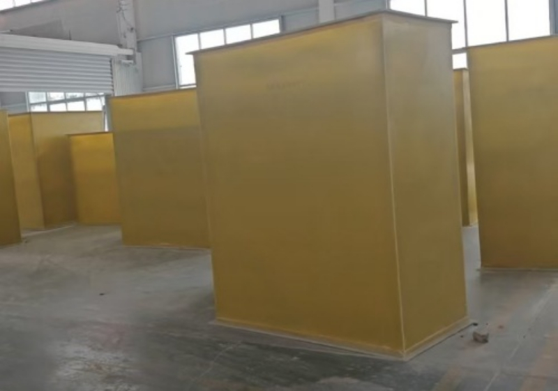 微信图片_20260617082616_2_16.jpg