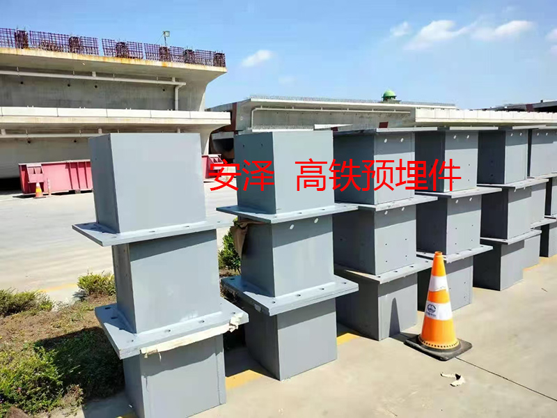 微信图片_20260622113723_200_113.jpg