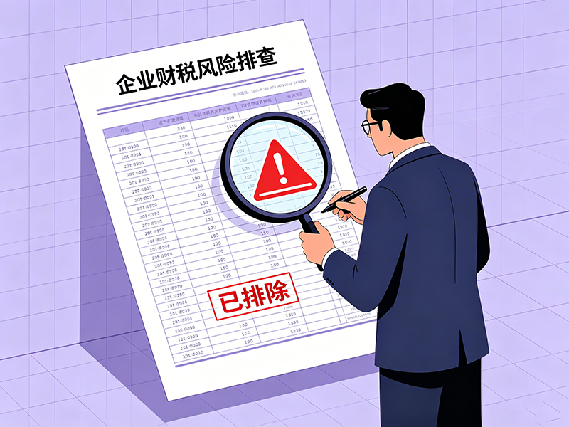 企业财税风险排查.png