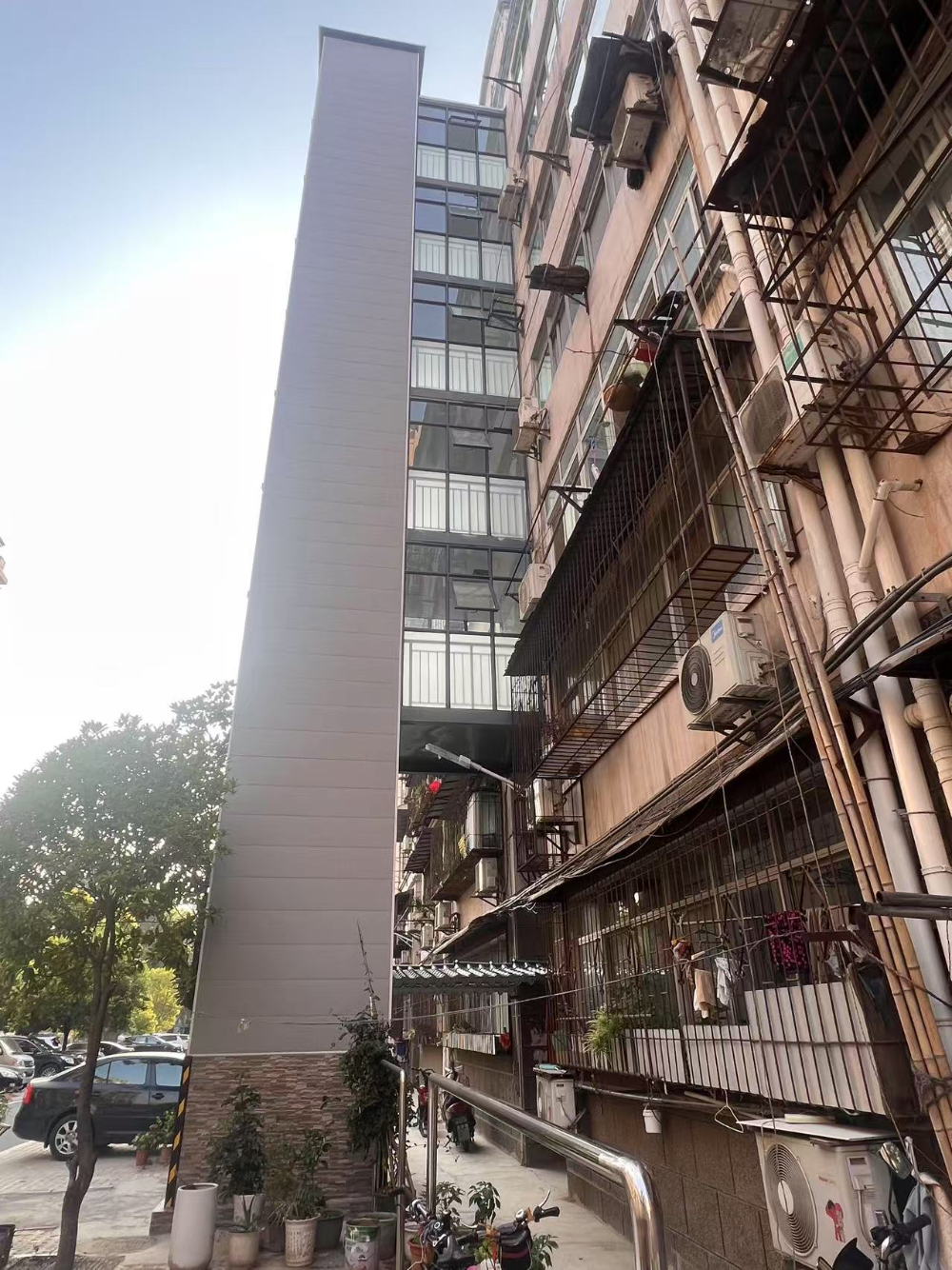 微信图片_20260622151853_188_421.jpg