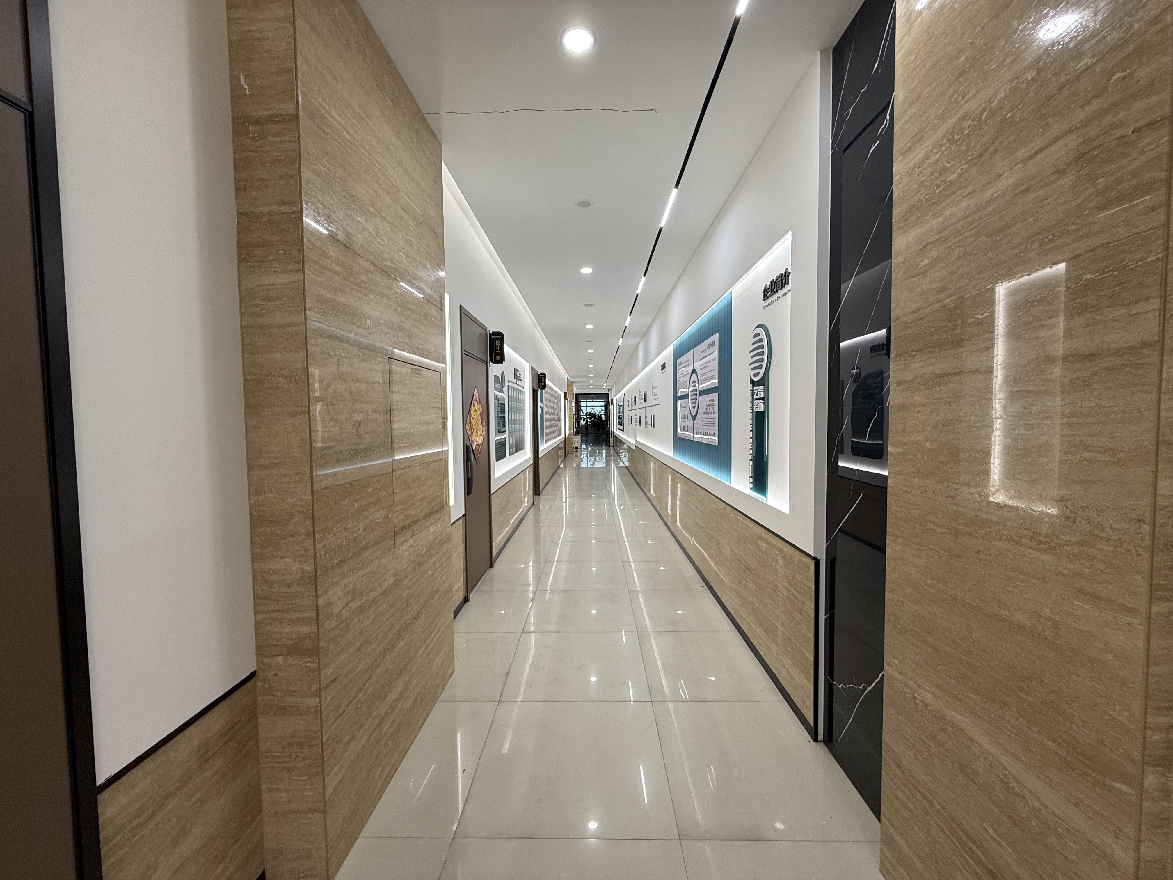 2026甄选临沂复式楼装修品牌哪家可靠？本土实力派深度剖析