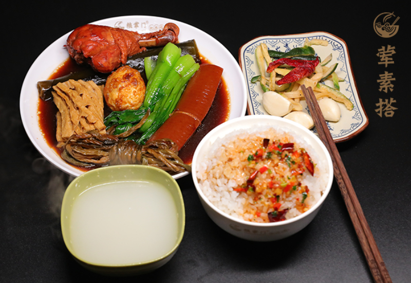 把子肉02.jpg