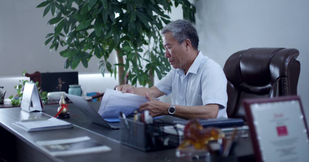 2026优选行业知名的燃烧机优质厂商：Career凯利燃烧机深度解析