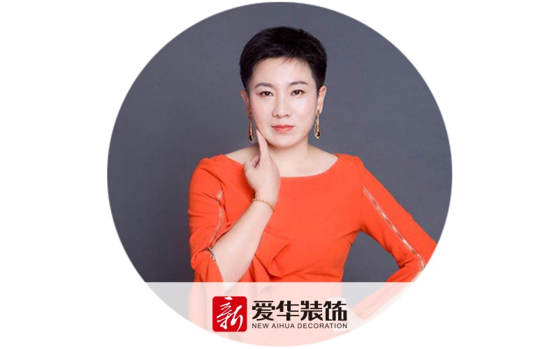 牛巧云.jpg