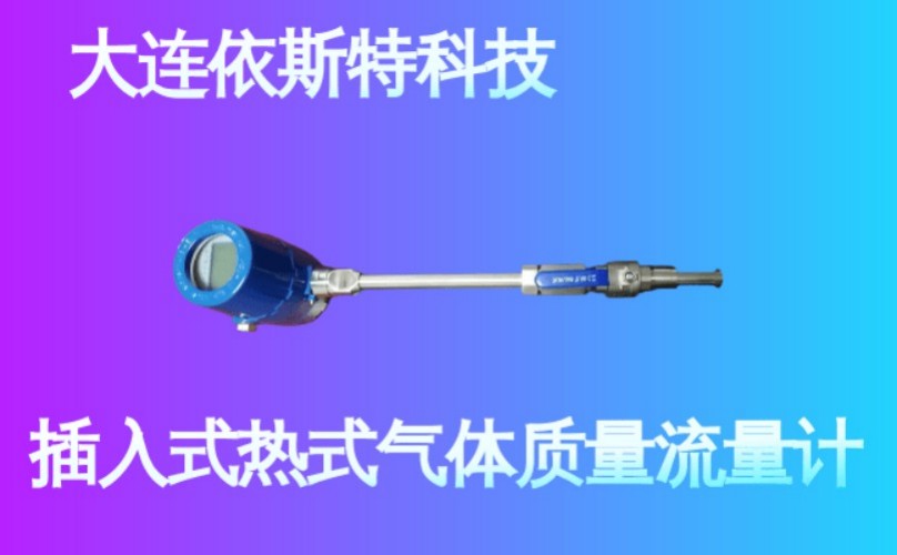 依斯特插入式热式气体质量流量计 (24).jpg