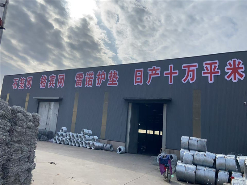 微信图片_20260529151928_146_5385.jpg