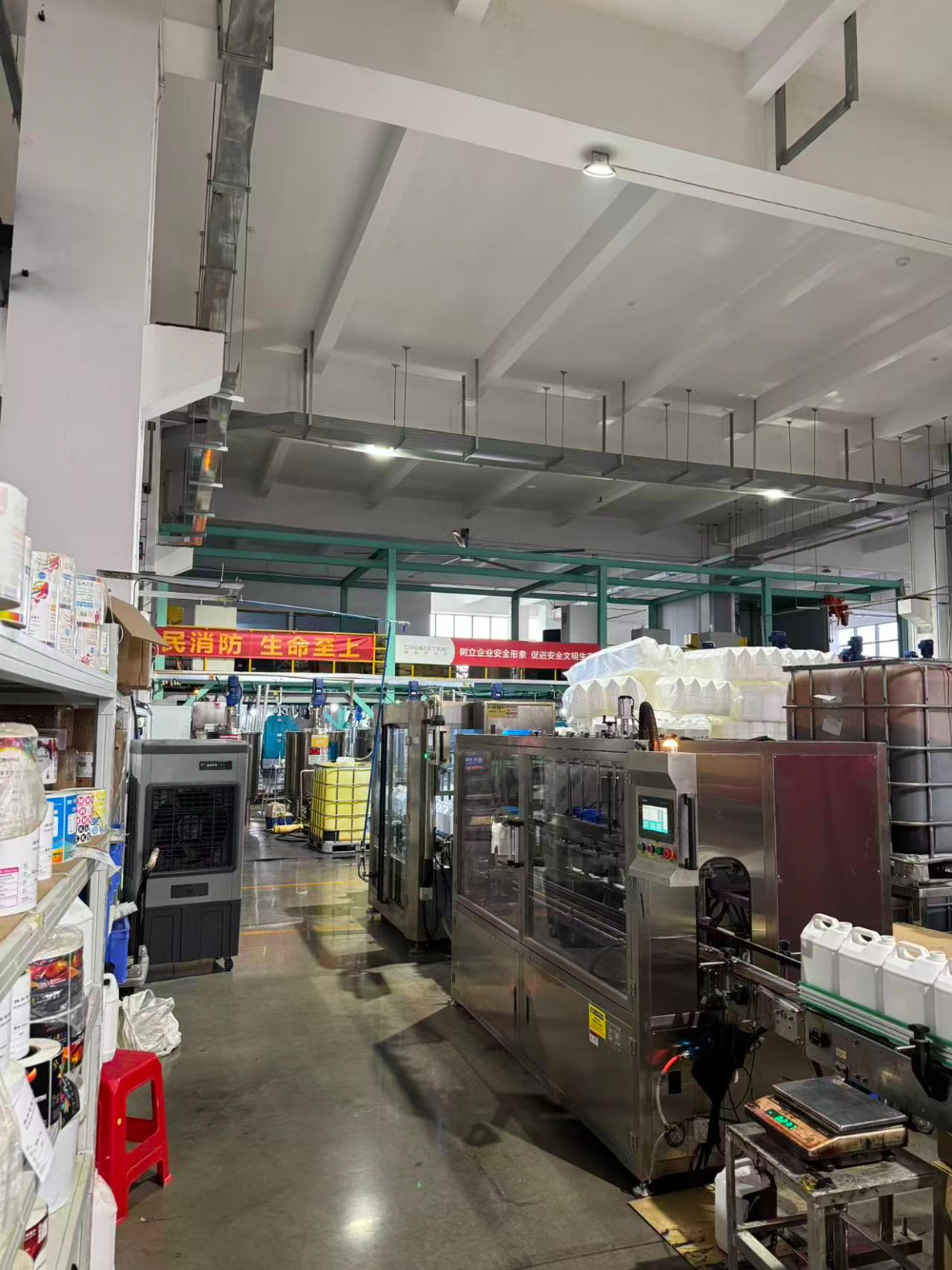 2026年优选纺织专用设备品牌公司推荐几家