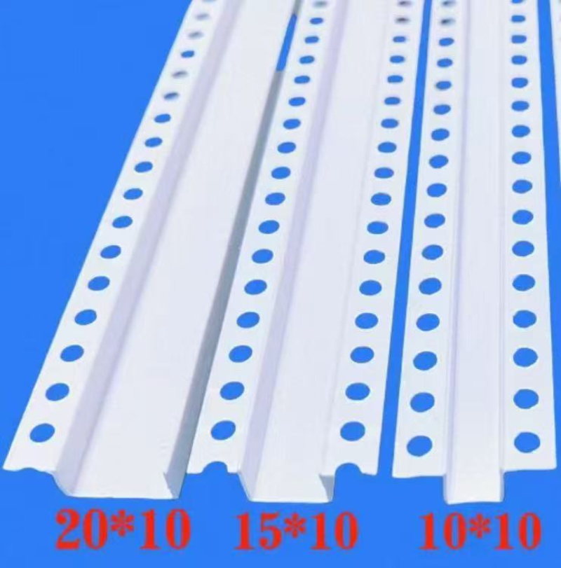 7d487da8f2f48c28e984b98e7033ad1e.jpg
