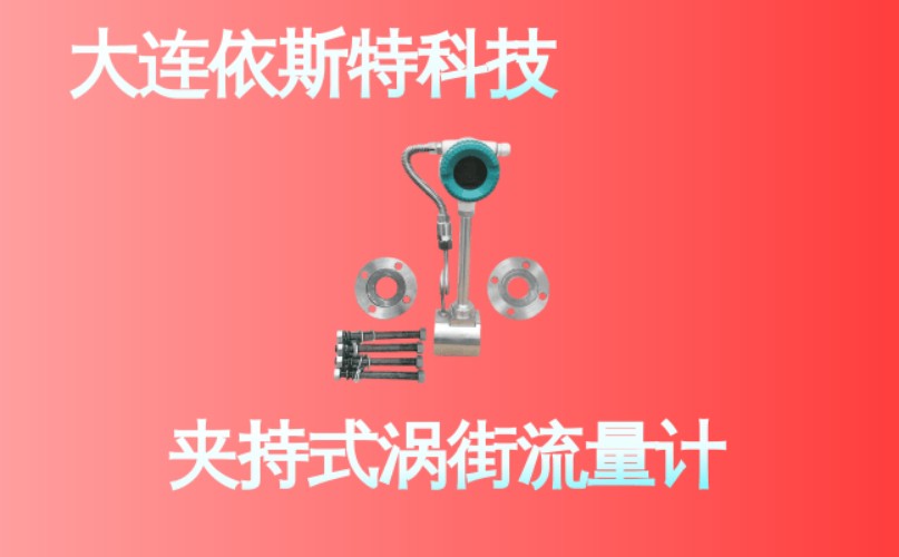 依斯特夹持式涡街流量计 (20).jpg