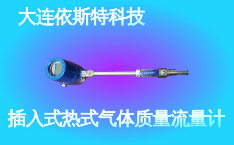 依斯特插入式热式气体质量流量计 (45).jpg