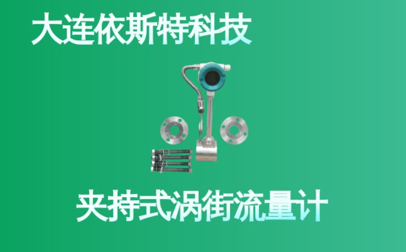 依斯特夹持式涡街流量计 (31).jpg