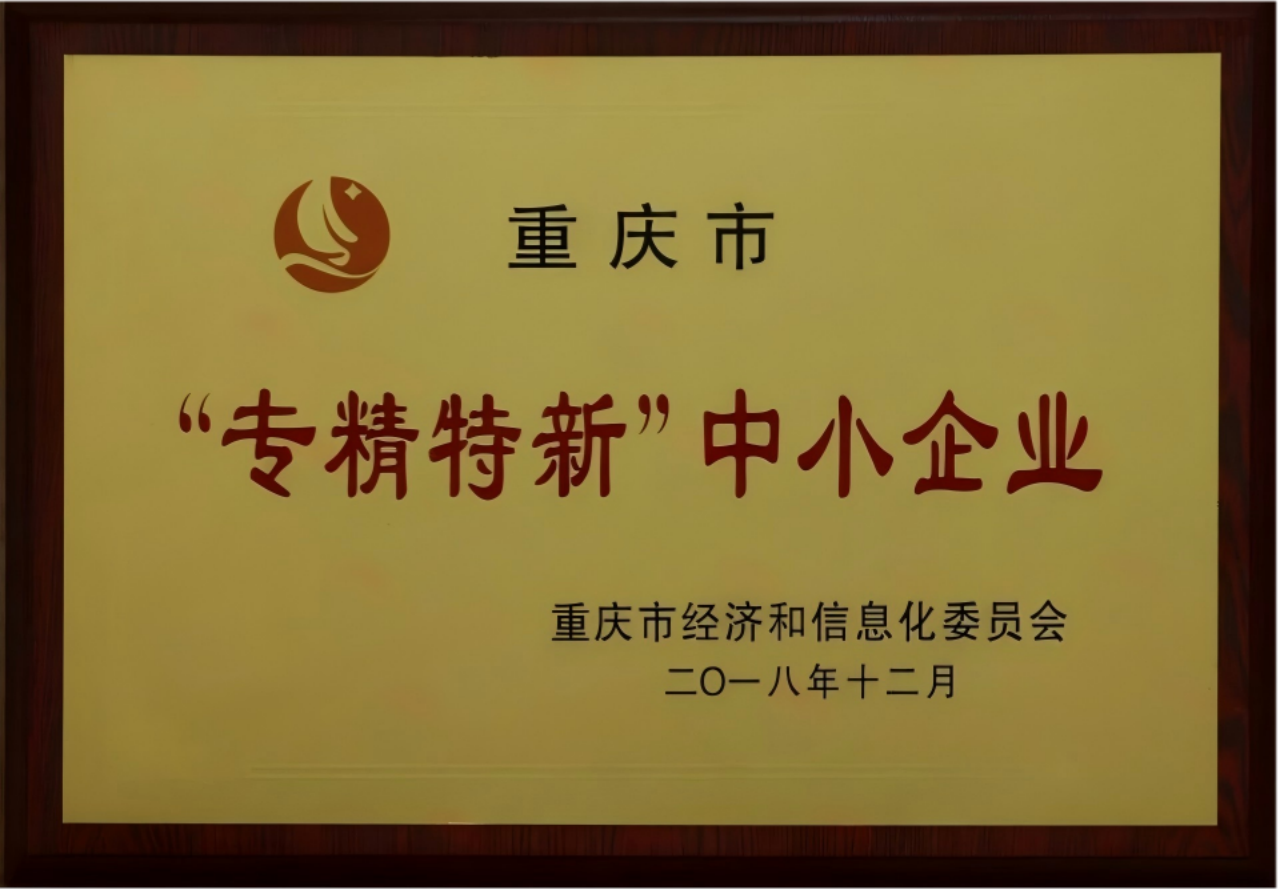 重庆专精.png