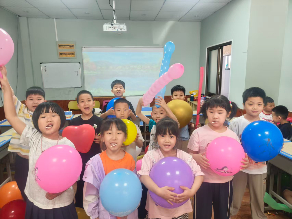 微信图片_20260613133305_5_2.jpg