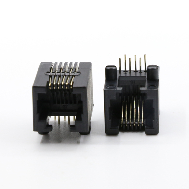 ֱ��PCB����RJ45�ӿڳ���ѡ��ָ�ϣ��㽭�г����Լ۱Ȳɹ�����