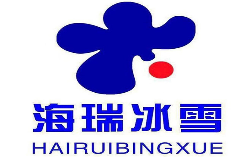2026推荐:哈尔滨冰雕设计公司怎么选?专业实力与全链条服务深度解析-中机在线