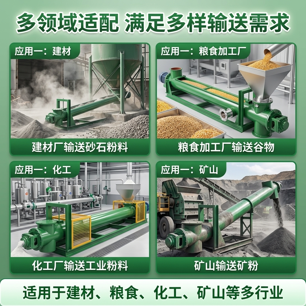 c8fd10bf-634e-406f-8269-69bd08b6d11c.jpg