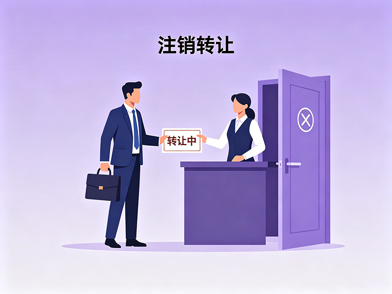 注销转让.png