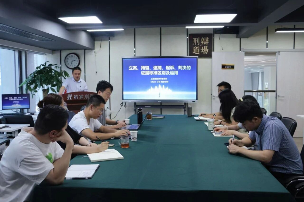 微信图片_20260629115807_624_67.jpg