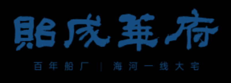 5e08186c-6c2c-41ee-9270-8e970d0f2480.png