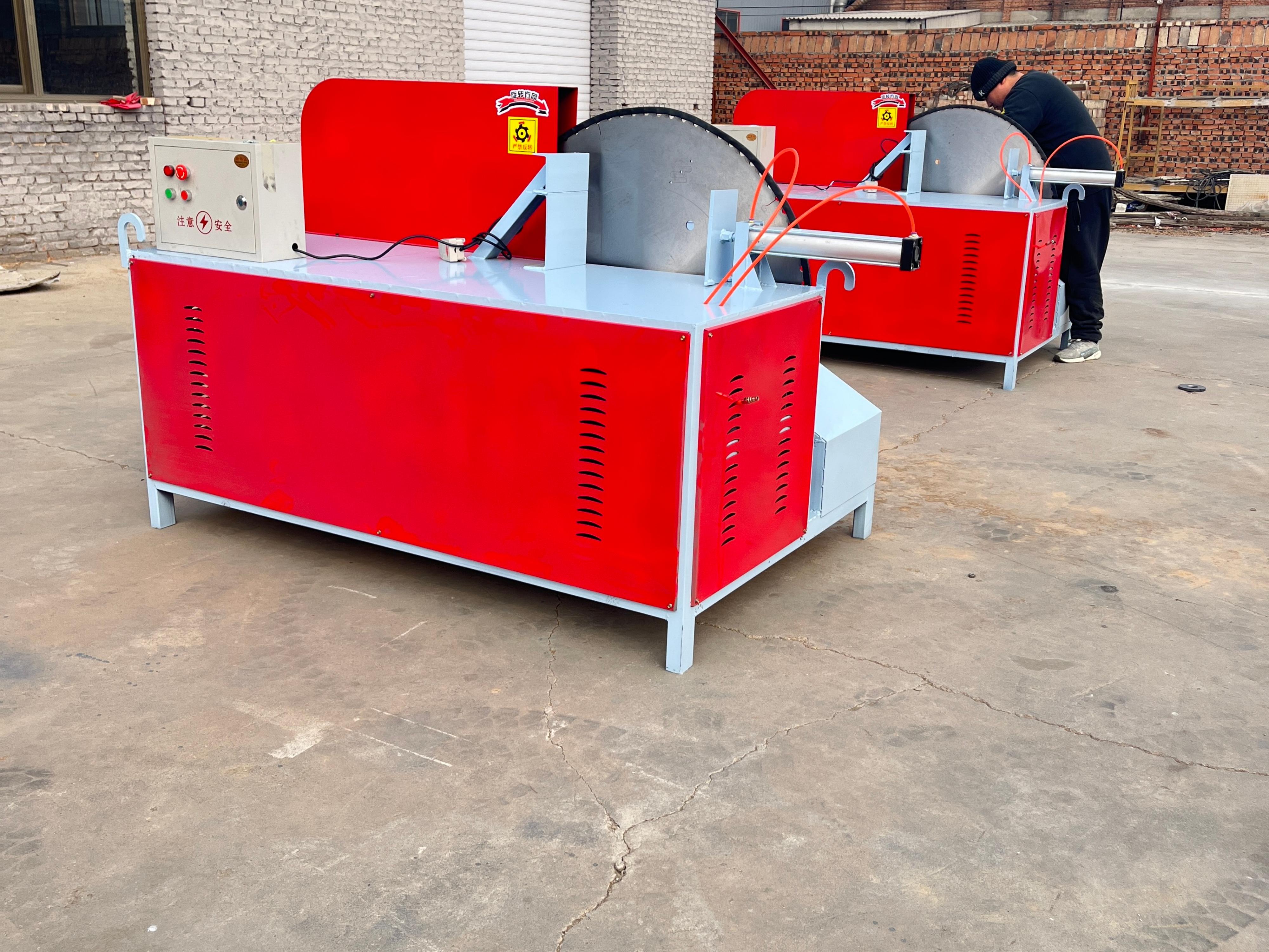 微信图片_20260312135850_4973_68_副本.jpg