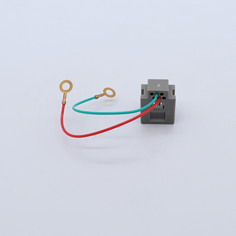 �𻪿��׵Ĺ�ҵ��ǧ�� RJ45 ĸ����Ӧ���ҿڱ��Ƽ�