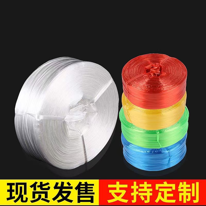 微信图片_20260609165957_29_44.jpg