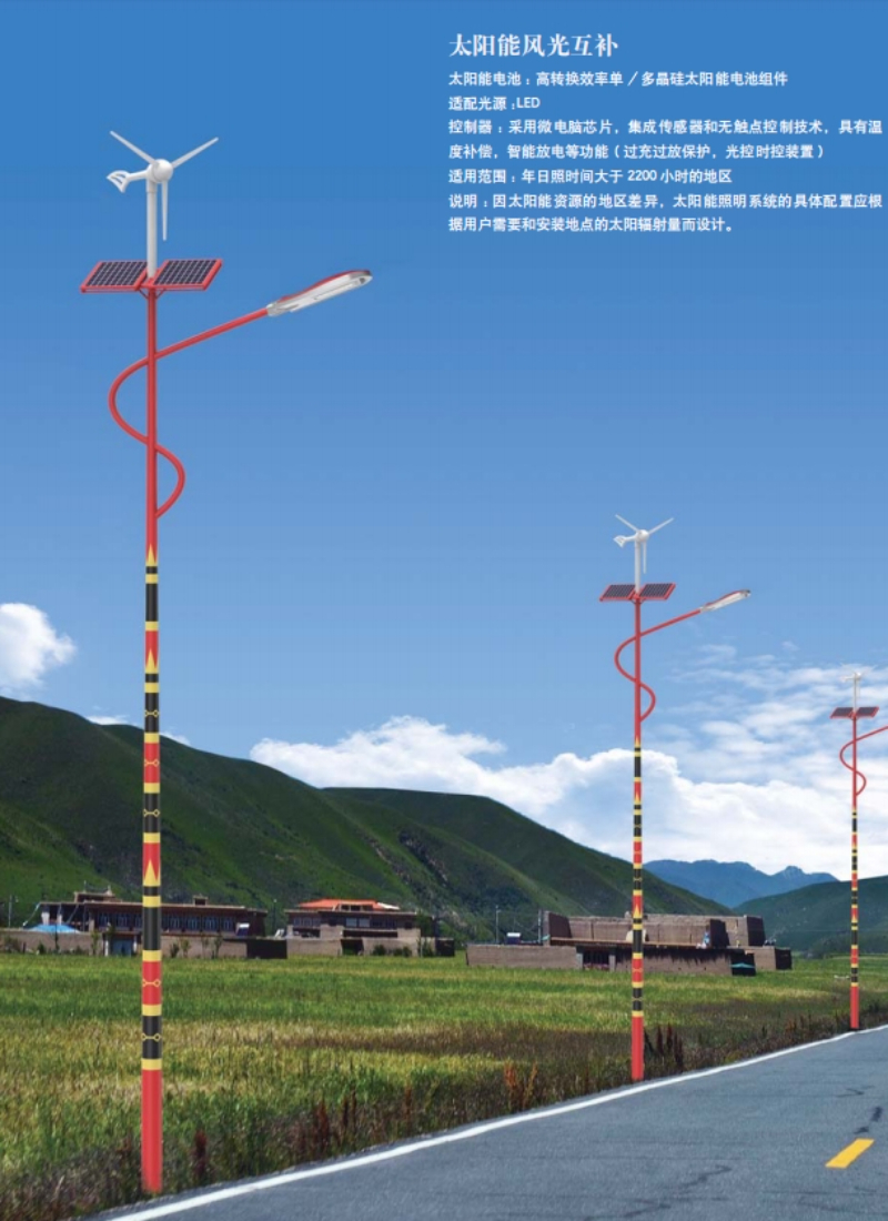 微信截图_20250715164338.png