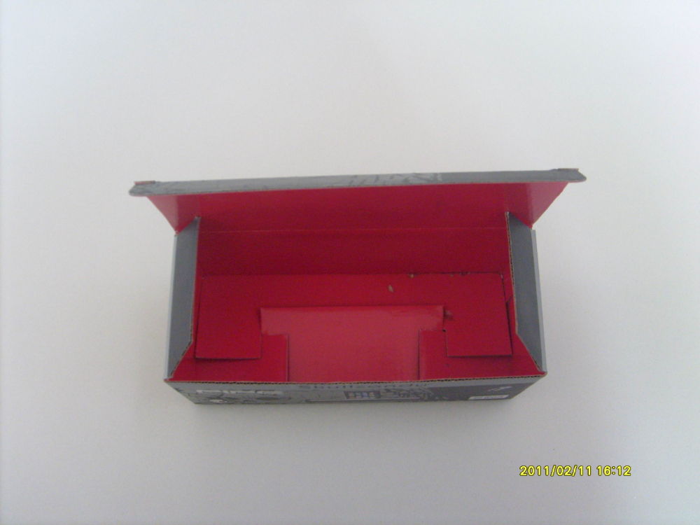 S6301515.jpg