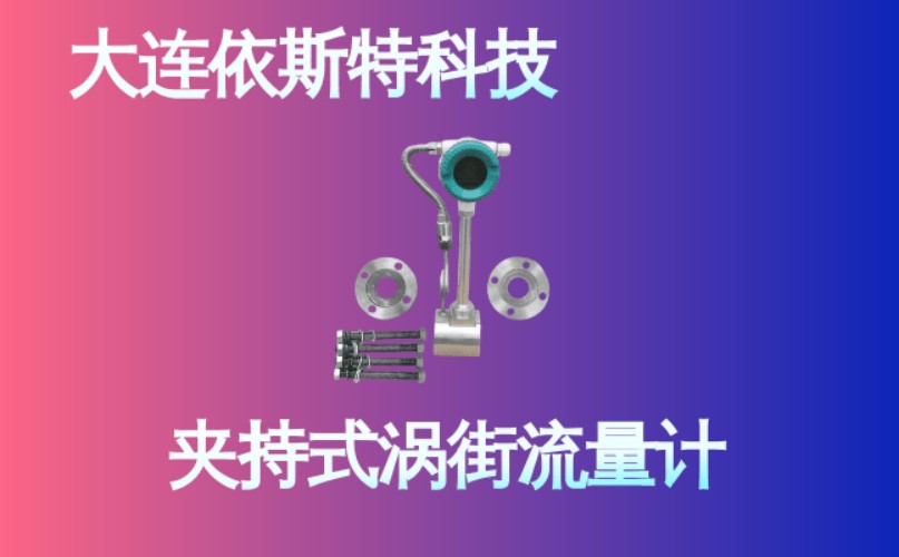 依斯特夹持式涡街流量计 (15).jpg